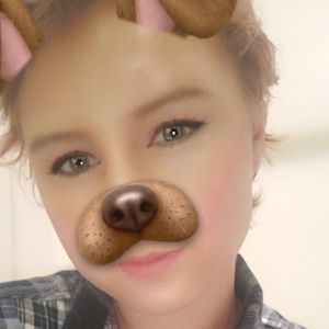 Meet your Posher, Karley